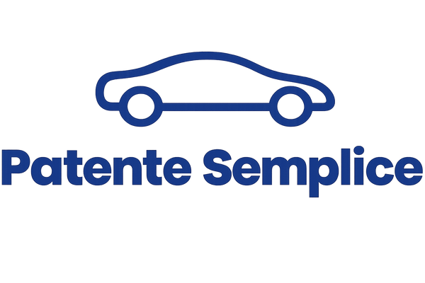 Patente Semplice